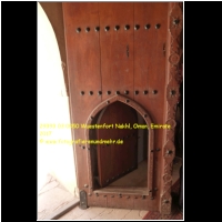 29393 03 0050 Wuestenfort Nakhl, Oman, Emirate 2017.jpg